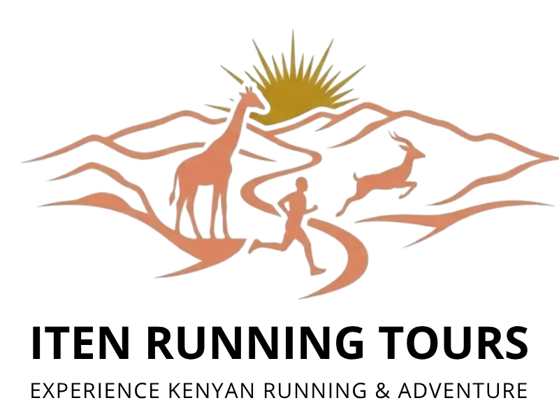 Iten Running Tours